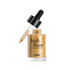 Maliao High Beam Liquid Highlighter