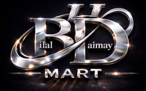 BD MART