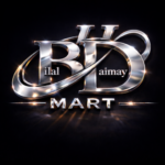 BD MART ONLINE SHOP