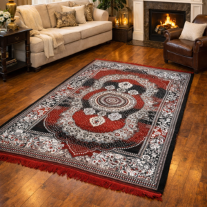 premium floor kaleen