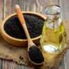 black cumin benefits