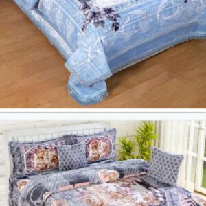 Soulmate 10 pc wedding set